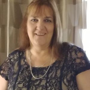 Meet your Posher, Gayle